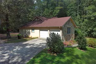 3488 Pebble Brook Ln, Stockbridge, GA 30281 - Photo 2