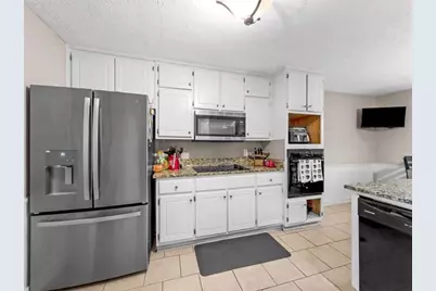 3488 Pebble Brook Lane, Stockbridge, GA 30281 - Photo 10