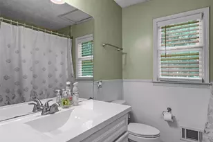 3488 Pebble Brook Ln, Stockbridge, GA 30281 - Photo 18