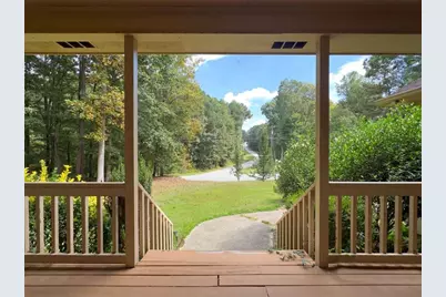 3488 Pebble Brook Lane, Stockbridge, GA 30281 - Photo 4