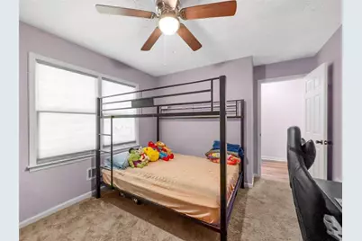 3488 Pebble Brook Lane, Stockbridge, GA 30281 - Photo 20