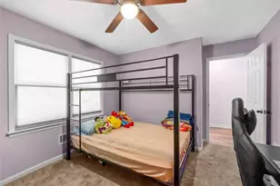 3488 Pebble Brook Ln, Stockbridge, GA 30281 - Photo 20