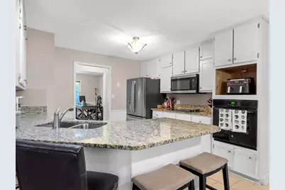 3488 Pebble Brook Lane, Stockbridge, GA 30281 - Photo 30