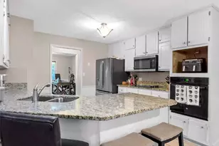 3488 Pebble Brook Ln, Stockbridge, GA 30281 - Photo 30