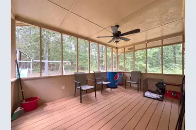 3488 Pebble Brook Lane, Stockbridge, GA 30281 - Photo 40