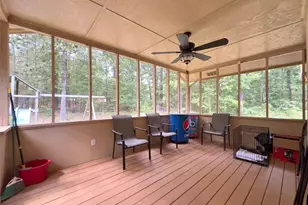 3488 Pebble Brook Ln, Stockbridge, GA 30281 - Photo 40