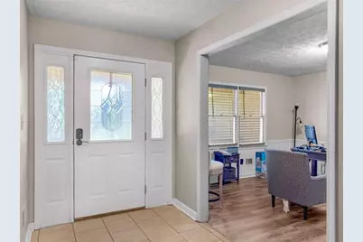 3488 Pebble Brook Lane, Stockbridge, GA 30281 - Photo 32