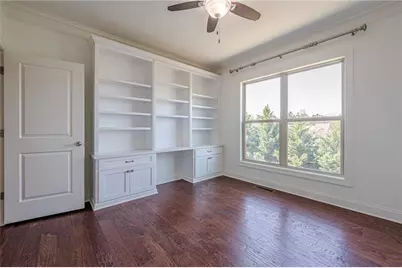 1225 Roswell Manor Circle, Roswell, GA 30076 - Photo 52