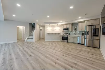 1225 Roswell Manor Circle, Roswell, GA 30076 - Photo 58