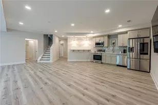 1225 Roswell Manor Cir, Roswell, GA 30076 - Photo 58