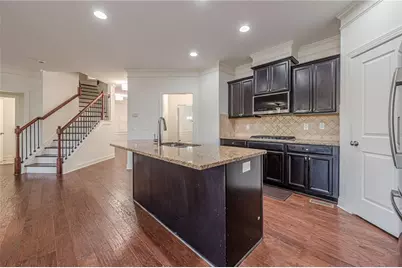 1225 Roswell Manor Circle, Roswell, GA 30076 - Photo 18