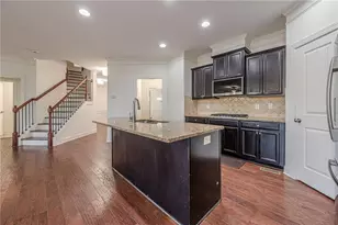 1225 Roswell Manor Cir, Roswell, GA 30076 - Photo 18