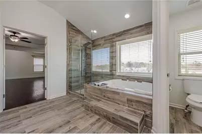 1225 Roswell Manor Circle, Roswell, GA 30076 - Photo 42