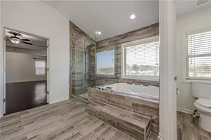 1225 Roswell Manor Cir, Roswell, GA 30076 - Photo 42