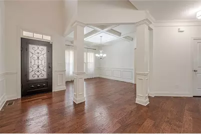 1225 Roswell Manor Circle, Roswell, GA 30076 - Photo 12