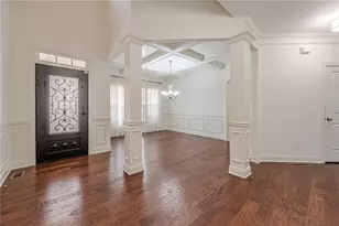 1225 Roswell Manor Cir, Roswell, GA 30076 - Photo 12