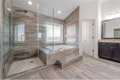 1225 Roswell Manor Circle, Roswell, GA 30076 - Photo 40