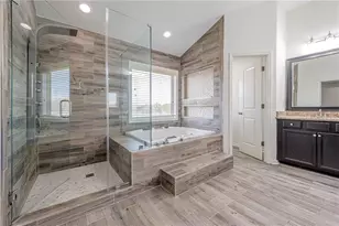 1225 Roswell Manor Cir, Roswell, GA 30076 - Photo 40