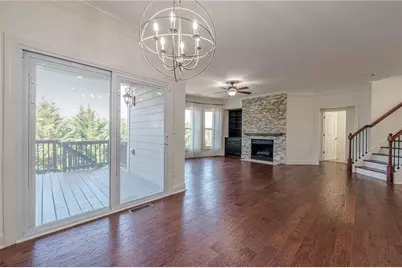 1225 Roswell Manor Circle, Roswell, GA 30076 - Photo 24