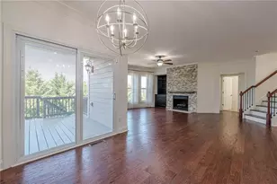 1225 Roswell Manor Cir, Roswell, GA 30076 - Photo 24