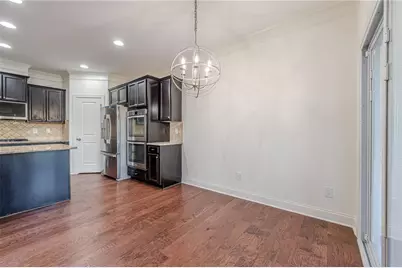 1225 Roswell Manor Circle, Roswell, GA 30076 - Photo 22