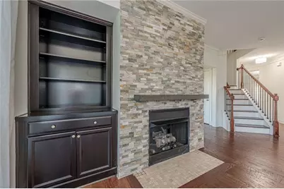 1225 Roswell Manor Circle, Roswell, GA 30076 - Photo 26