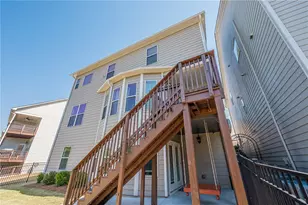 1225 Roswell Manor Cir, Roswell, GA 30076 - Photo 68