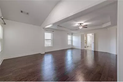 1225 Roswell Manor Circle, Roswell, GA 30076 - Photo 38