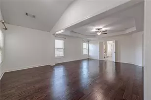 1225 Roswell Manor Cir, Roswell, GA 30076 - Photo 38