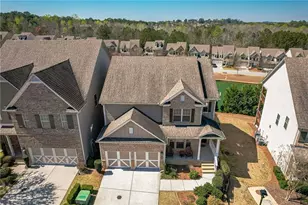 1225 Roswell Manor Cir, Roswell, GA 30076 - Photo 72