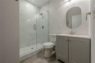 1225 Roswell Manor Cir, Roswell, GA 30076 - Photo 54