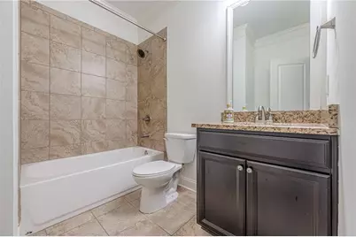 1225 Roswell Manor Circle, Roswell, GA 30076 - Photo 30