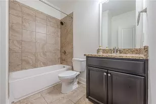 1225 Roswell Manor Cir, Roswell, GA 30076 - Photo 30