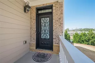 1225 Roswell Manor Cir, Roswell, GA 30076 - Photo 8