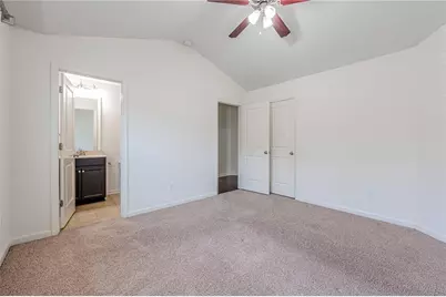 1225 Roswell Manor Circle, Roswell, GA 30076 - Photo 44