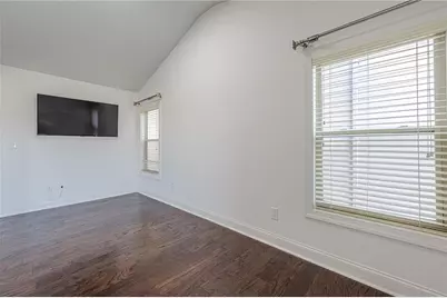 1225 Roswell Manor Circle, Roswell, GA 30076 - Photo 36