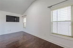 1225 Roswell Manor Cir, Roswell, GA 30076 - Photo 36