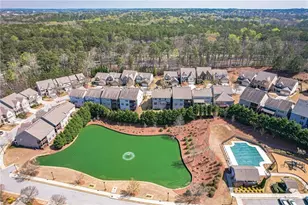 1225 Roswell Manor Cir, Roswell, GA 30076 - Photo 76