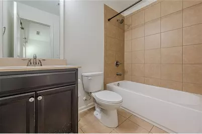 1225 Roswell Manor Circle, Roswell, GA 30076 - Photo 50