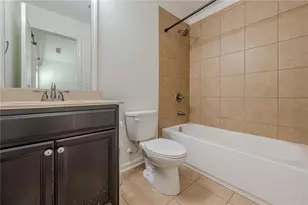 1225 Roswell Manor Cir, Roswell, GA 30076 - Photo 50