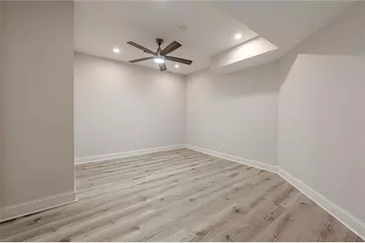 1225 Roswell Manor Circle, Roswell, GA 30076 - Photo 62