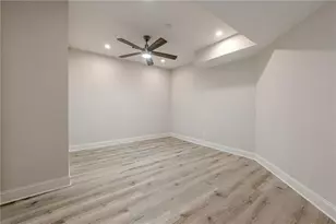 1225 Roswell Manor Cir, Roswell, GA 30076 - Photo 62