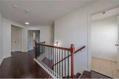 1225 Roswell Manor Circle, Roswell, GA 30076 - Photo 32