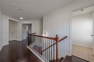 1225 Roswell Manor Cir, Roswell, GA 30076 - Photo 32