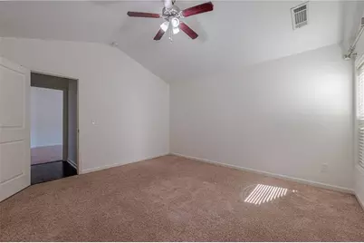 1225 Roswell Manor Circle, Roswell, GA 30076 - Photo 48