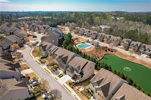 1225 Roswell Manor Cir, Roswell, GA 30076 - Photo 74