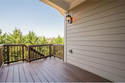 1225 Roswell Manor Circle, Roswell, GA 30076 - Photo 70