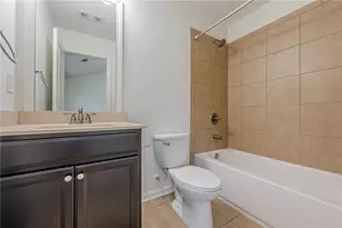 1225 Roswell Manor Cir, Roswell, GA 30076 - Photo 46