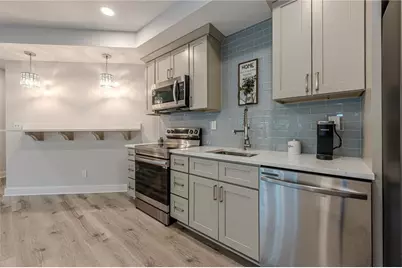 1225 Roswell Manor Circle, Roswell, GA 30076 - Photo 60