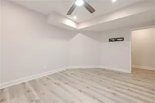 1225 Roswell Manor Cir, Roswell, GA 30076 - Photo 64